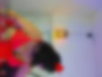 mia_ross02 live webcam preview