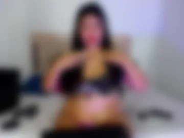 mia_rous01 photo 3