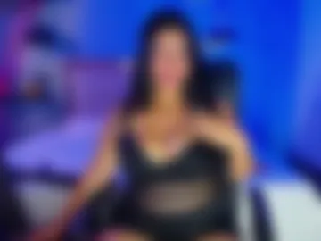 mia_rous01 photo 8