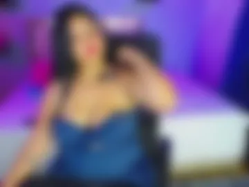 mia_rous01 photo 2