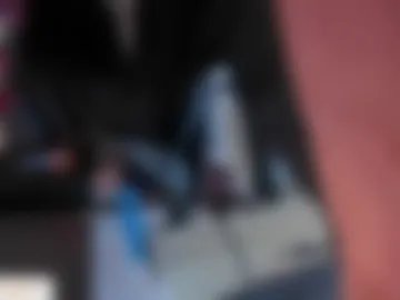 mia_rousseau webcam preview