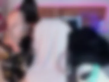 mia_rousseau webcam preview
