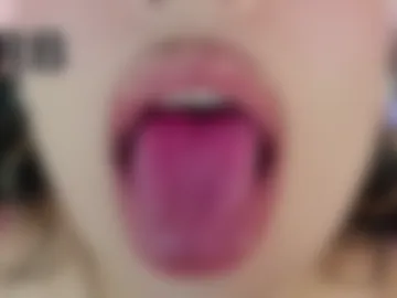 mia_roux1 webcam preview