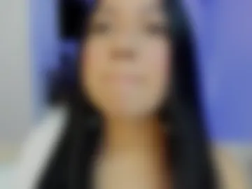 mia_roux13 webcam preview