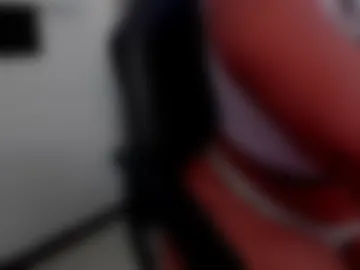 mia_rouxx1 photo 6