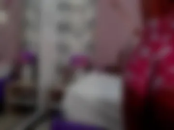 mia_rouxx1 photo 5