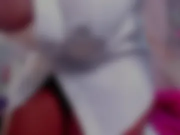 mia_rouxx1 photo 4
