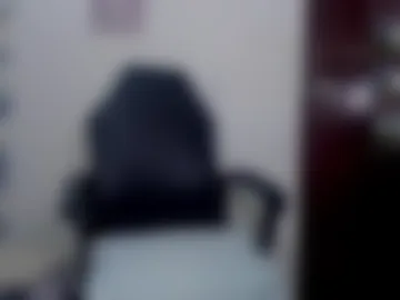mia_rouxx1 photo 3