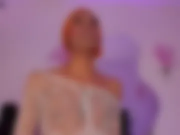 mia_royal webcam preview