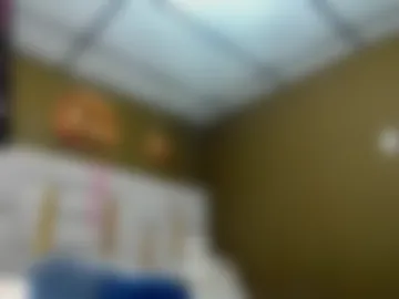 mia_scarlet69 photo 8