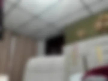 mia_scarlet69 photo 5