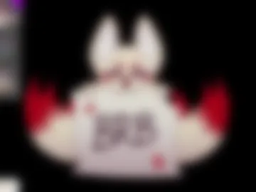 mia_scarlet69 photo 4