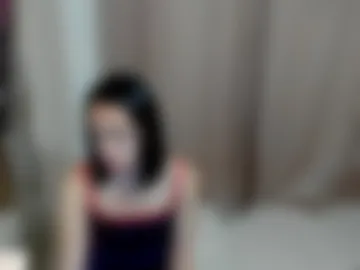 mia_scarlet69 photo 8