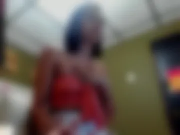 mia_scarlet69 photo 7