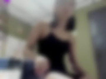 mia_scarlet69 photo 5