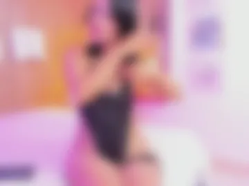 mia_sensation_ photo 3