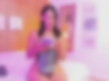 mia_sensation_ photo 8