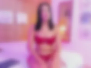 mia_sensation_ photo 4