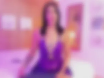 mia_sensation_ photo 2
