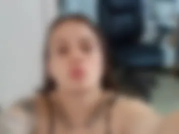 mia_sepulveda webcam preview