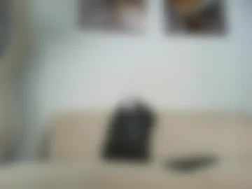 mia_sepulveda photo 4