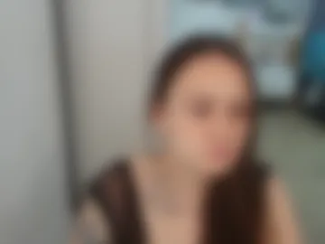 mia_sepulveda webcam preview