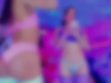 mia_sexy_33 photo 5