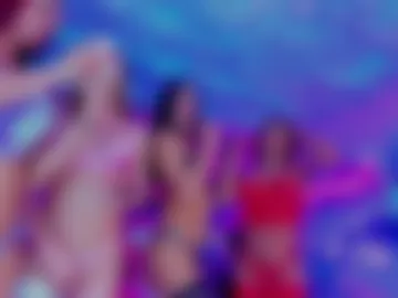 mia_sexy_33 live webcam preview