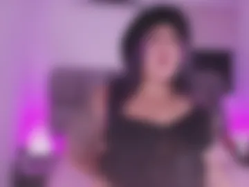 mia_smmith webcam preview