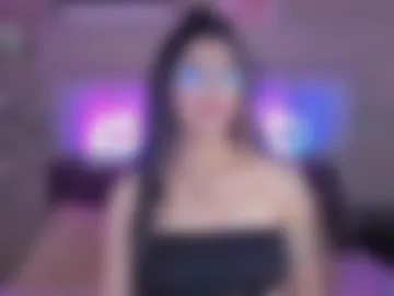 mia_smoke_ photo 9