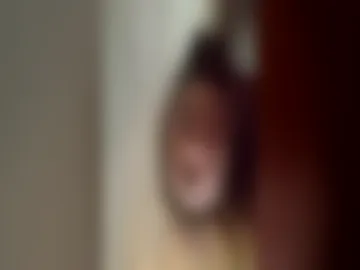 mia_solis_86 webcam preview