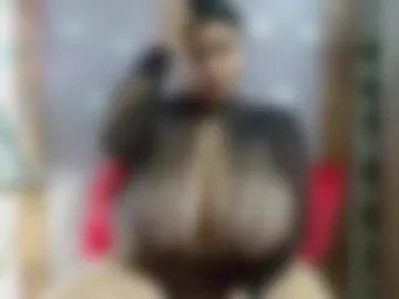 mia_squirt_big photo 8