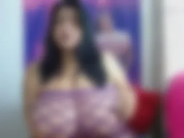 mia_squirt_big photo 8