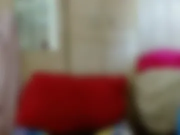 mia_squirt_big photo 8