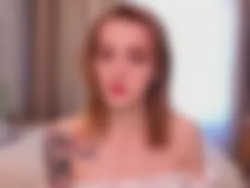 mia_starlit webcam preview
