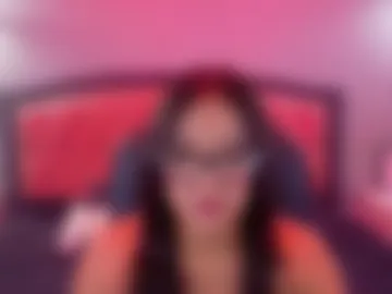 mia_sthone webcam preview