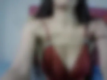 mia_suarez4 webcam preview