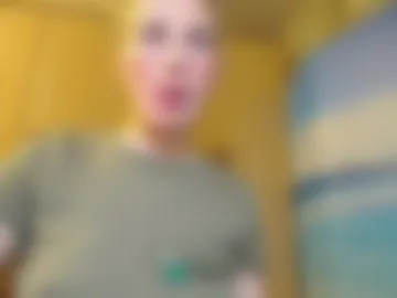 mia_sunnyy webcam preview