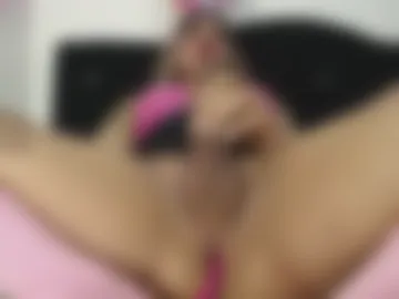 mia_sweet_55 photo 2