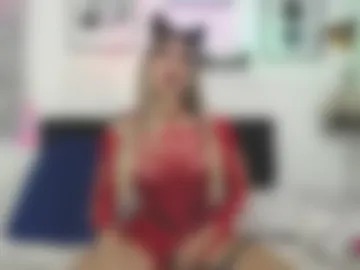 mia_sweet_55 webcam preview