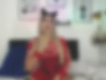 mia_sweet_55 webcam preview