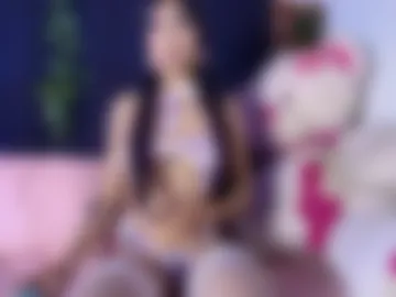 mia_sweet_v photo 2