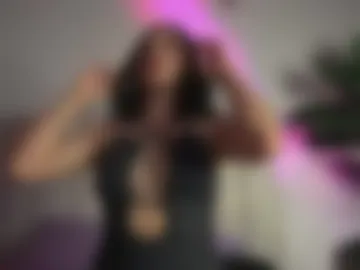 mia_sweetie1 photo 5