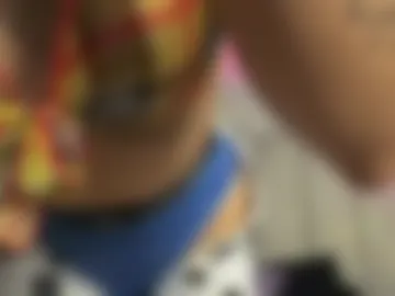 mia_sweetie1 photo 3