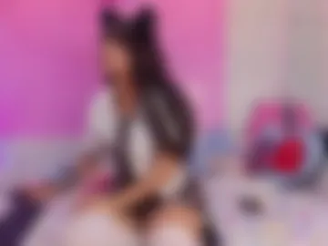 mia_tailor_bms webcam preview