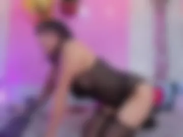 mia_tailor_bms webcam preview