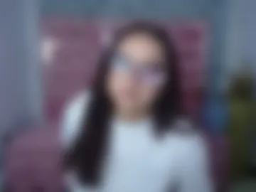 mia_tayler_ch live webcam preview