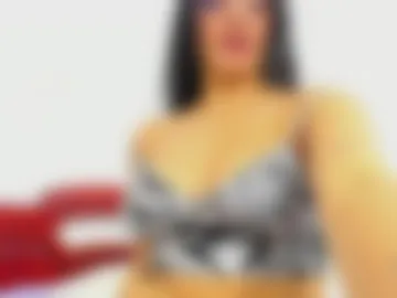 mia_tayllor2 photo 8