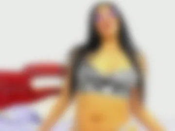 mia_tayllor2 photo 3