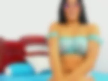 mia_tayllor2 photo 8